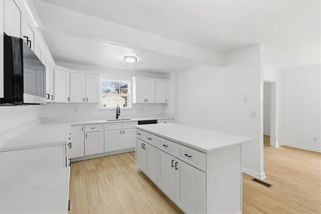 $319,900 | 3 Robin Hood Road Northeast, Rome, GA 30161