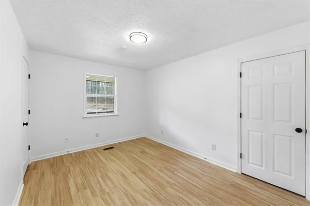 $319,900 | 3 Robin Hood Road Northeast, Rome, GA 30161