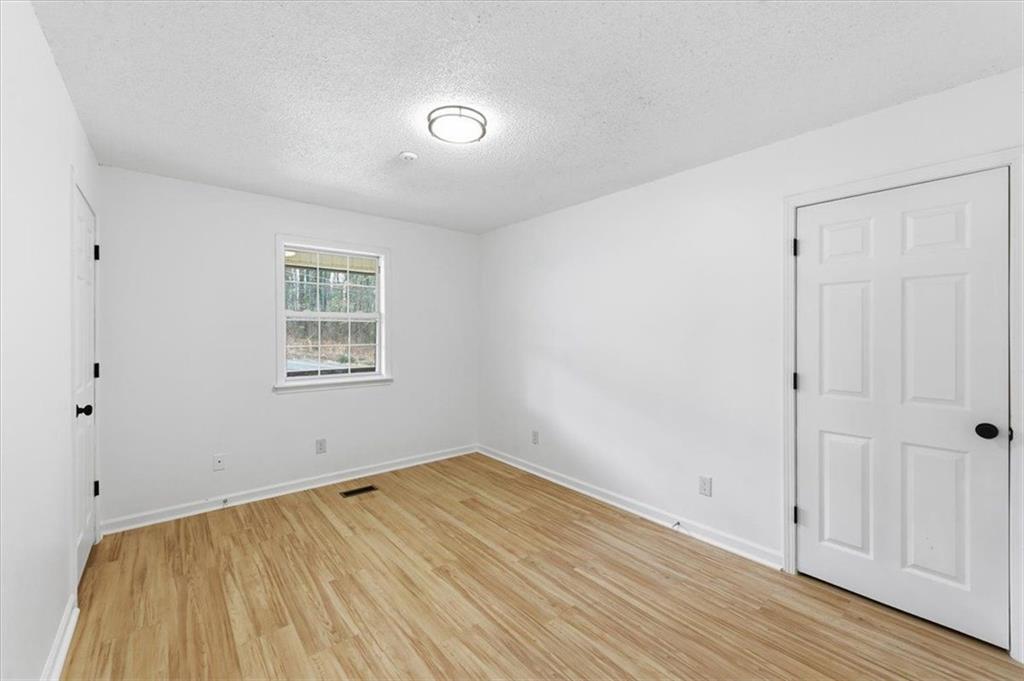 3 Robin Hood Road Northeast Rome, GA 30161 - Photo 16 of 43