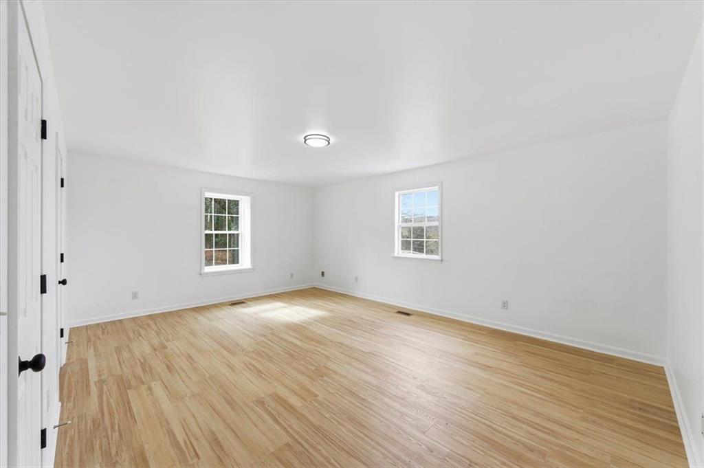 3 Robin Hood Road Northeast Rome, GA 30161 - Photo 18 of 43