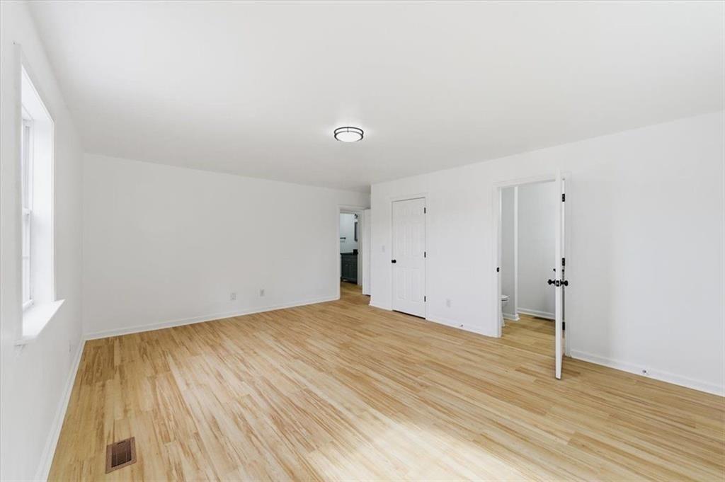 3 Robin Hood Road Northeast Rome, GA 30161 - Photo 19 of 43