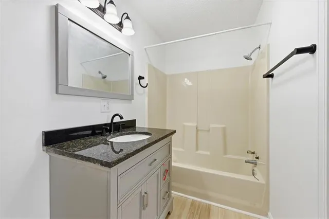 $319,900 | 3 Robin Hood Road Northeast, Rome, GA 30161