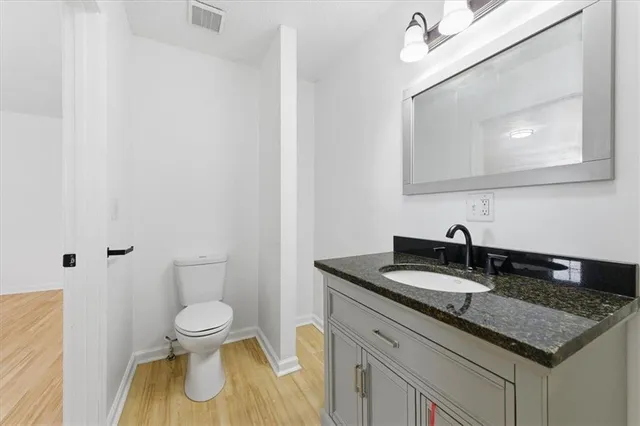 $319,900 | 3 Robin Hood Road Northeast, Rome, GA 30161