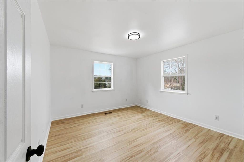 3 Robin Hood Road Northeast Rome, GA 30161 - Photo 22 of 43