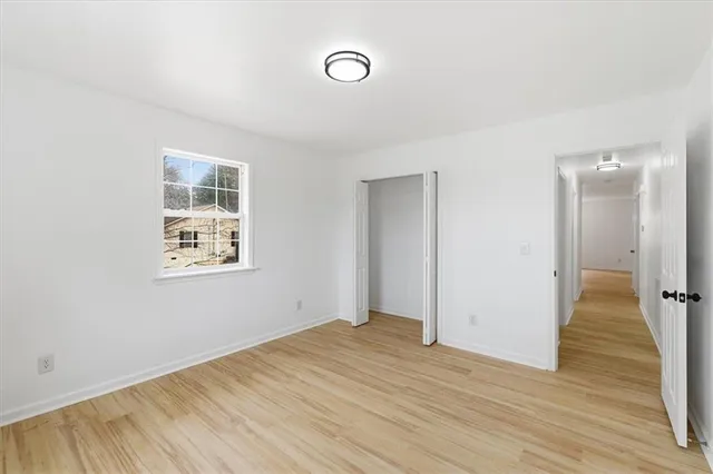 $319,900 | 3 Robin Hood Road Northeast, Rome, GA 30161