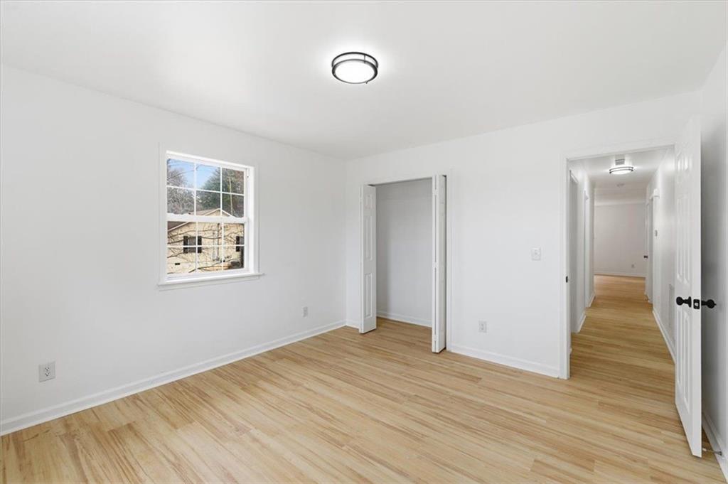 3 Robin Hood Road Northeast Rome, GA 30161 - Photo 23 of 43