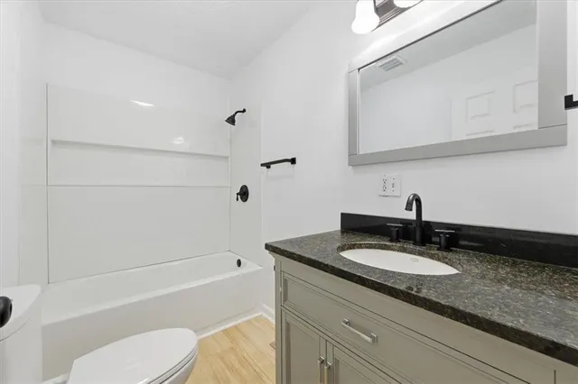 $319,900 | 3 Robin Hood Road Northeast, Rome, GA 30161