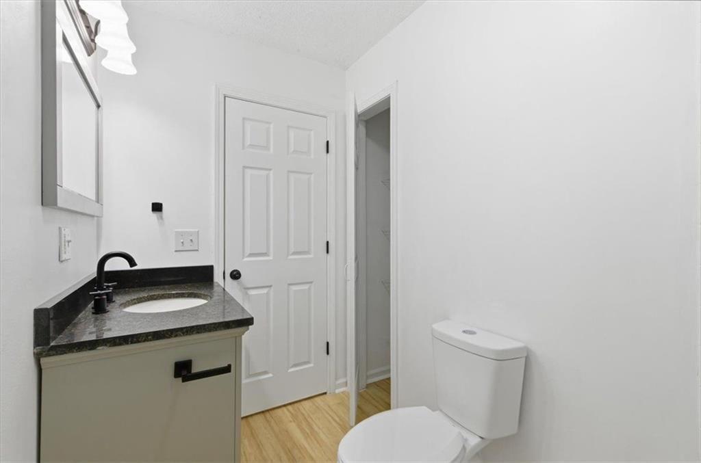 3 Robin Hood Road Northeast Rome, GA 30161 - Photo 25 of 43