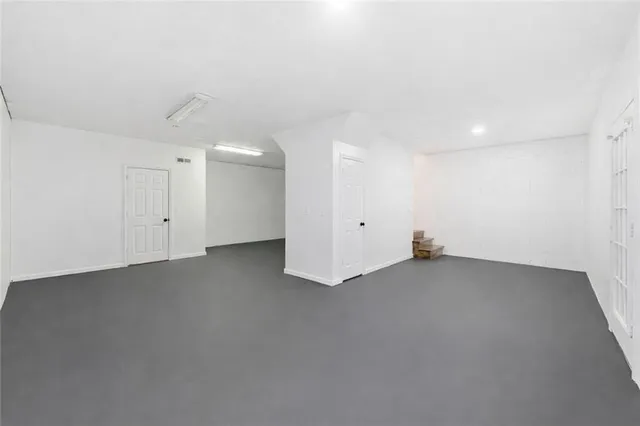 $319,900 | 3 Robin Hood Road Northeast, Rome, GA 30161