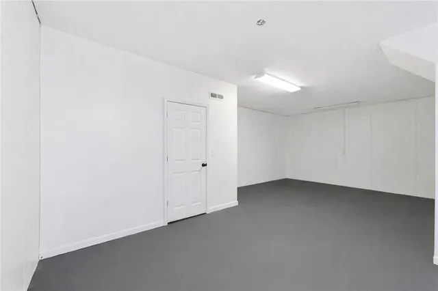 $319,900 | 3 Robin Hood Road Northeast, Rome, GA 30161