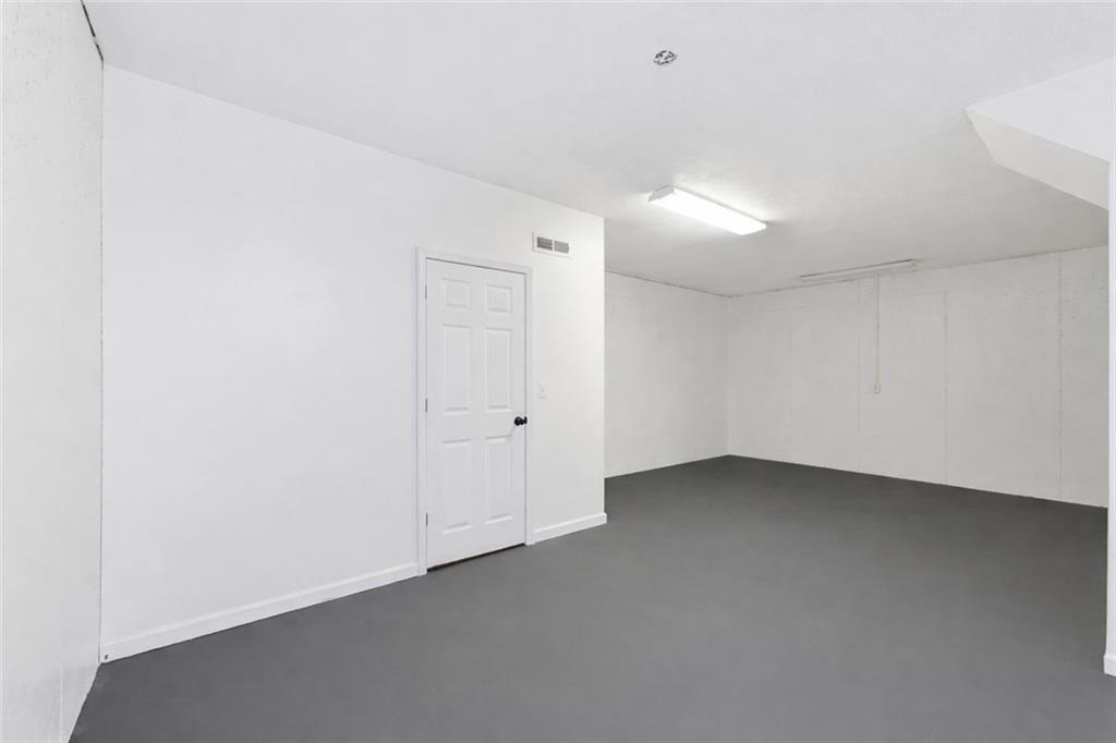 3 Robin Hood Road Northeast Rome, GA 30161 - Photo 27 of 43