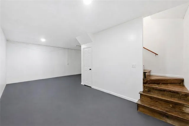 $319,900 | 3 Robin Hood Road Northeast, Rome, GA 30161