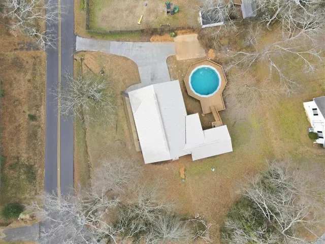 $319,900 | 3 Robin Hood Road Northeast, Rome, GA 30161