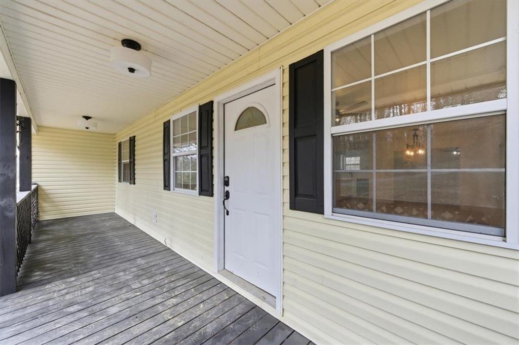 3 Robin Hood Road Northeast Rome, GA 30161 - Photo 4 of 43