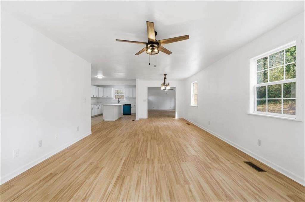 3 Robin Hood Road Northeast Rome, GA 30161 - Photo 5 of 43