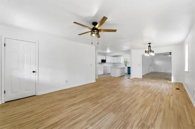 $319,900 | 3 Robin Hood Road Northeast, Rome, GA 30161