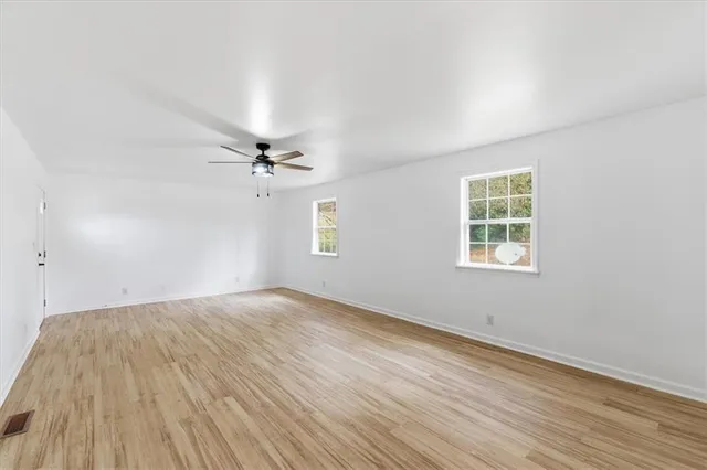 $319,900 | 3 Robin Hood Road Northeast, Rome, GA 30161