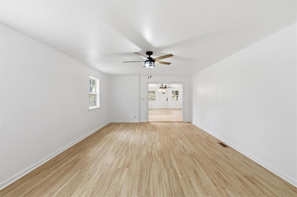 3 Robin Hood Road Northeast Rome, GA 30161 - Photo 9 of 43