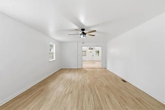 $319,900 | 3 Robin Hood Road Northeast, Rome, GA 30161