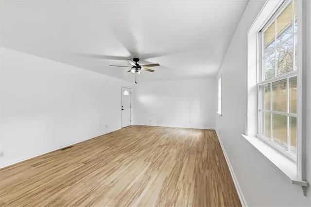 $319,900 | 3 Robin Hood Road Northeast, Rome, GA 30161