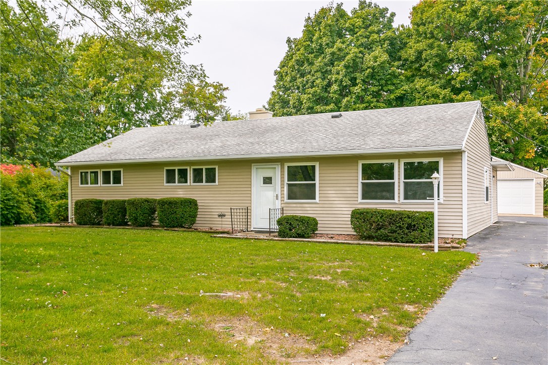 771 Bay Road Webster, NY 14580 - Photo 1 of 1