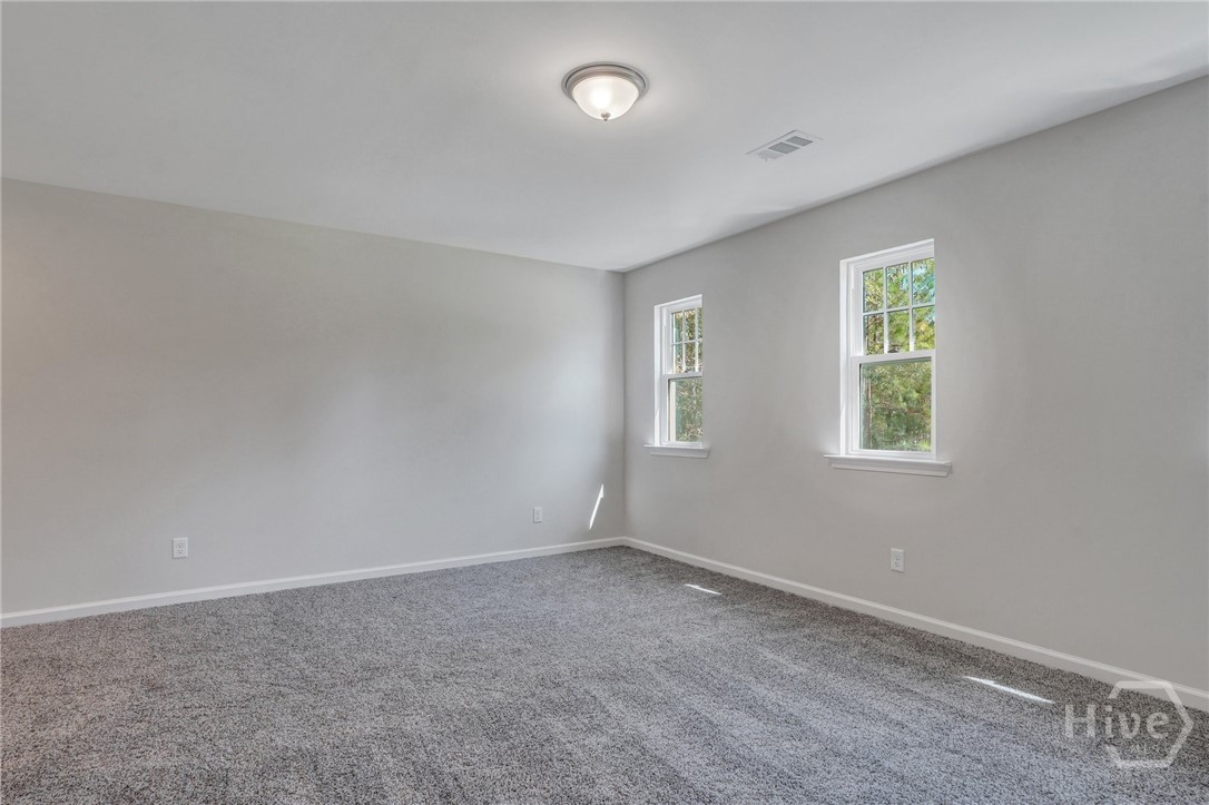 102 Alexander Trail Rincon, GA 31326 - Photo 25 of 43 Stock photo shown; to be similar but not identical.