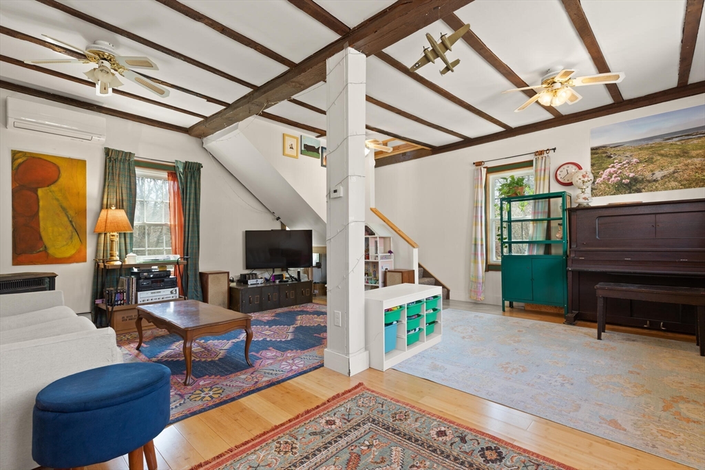 700 High Street Hanson, MA 02341 - Photo 14 of 42