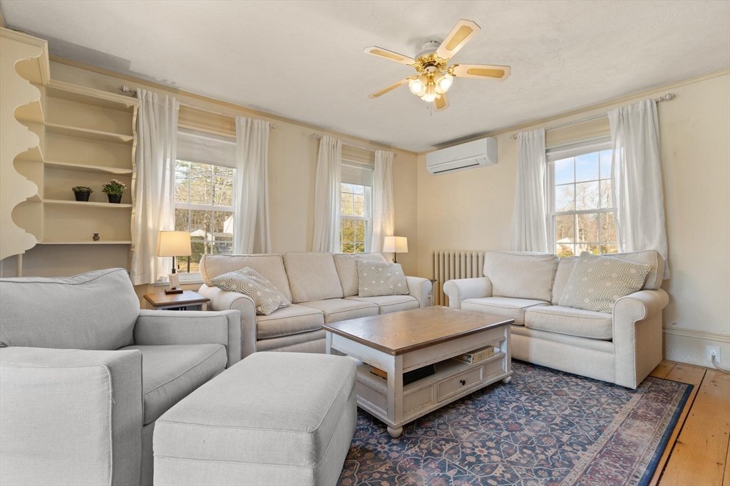700 High Street Hanson, MA 02341 - Photo 15 of 42