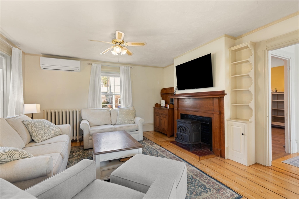 700 High Street Hanson, MA 02341 - Photo 17 of 42