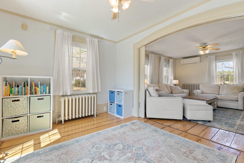 700 High Street Hanson, MA 02341 - Photo 18 of 42