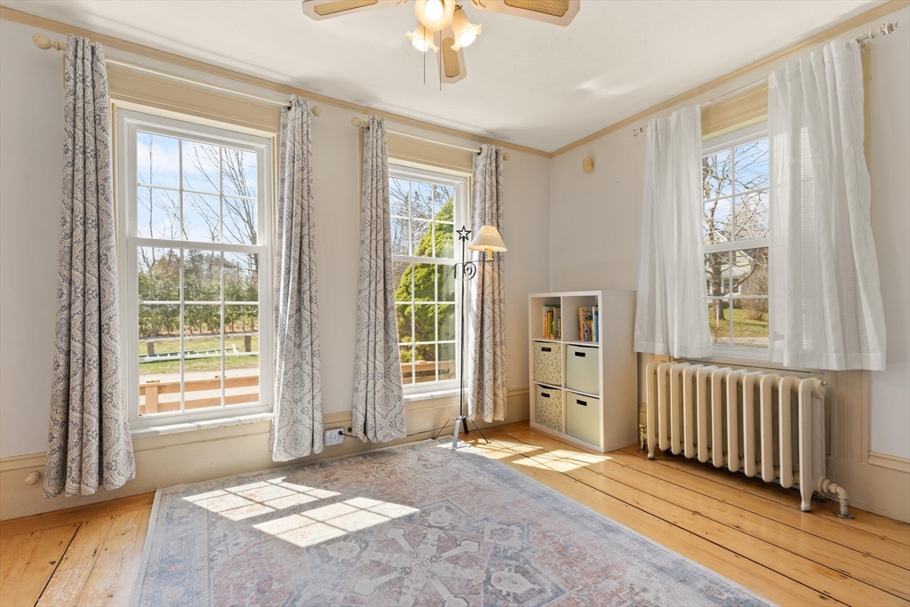 700 High Street Hanson, MA 02341 - Photo 19 of 42
