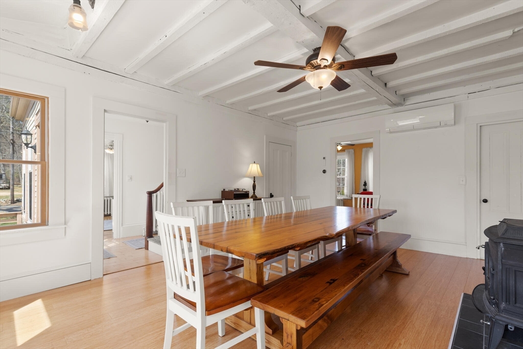 700 High Street Hanson, MA 02341 - Photo 20 of 42