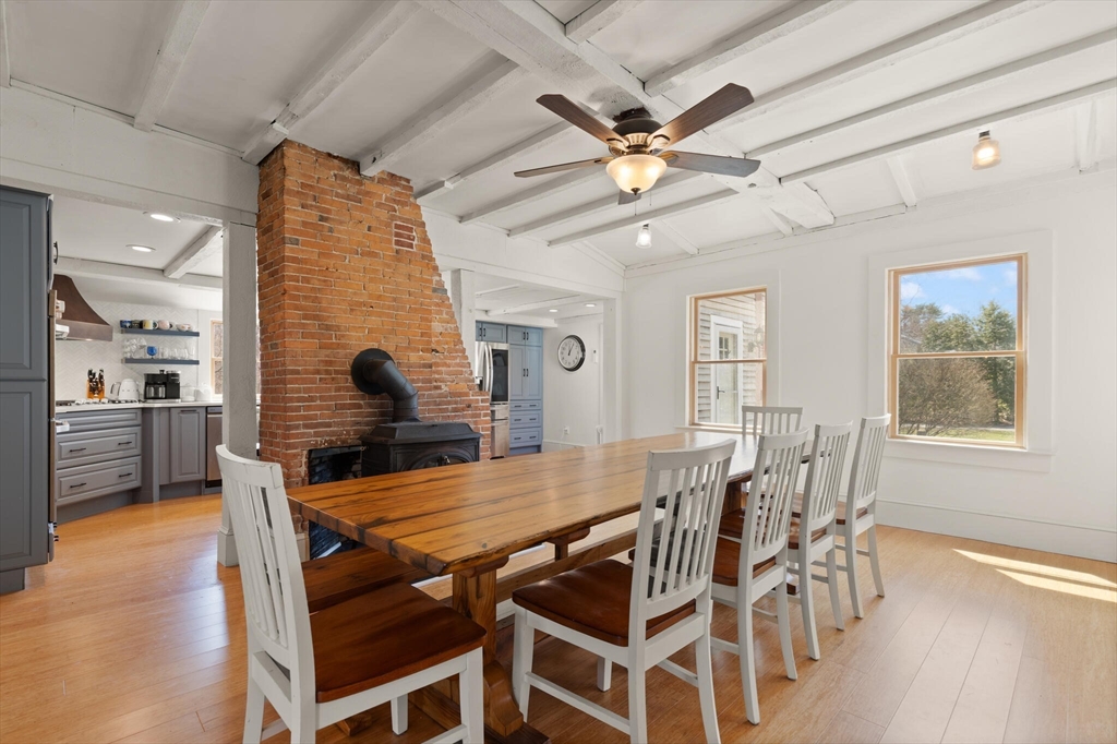 700 High Street Hanson, MA 02341 - Photo 22 of 42