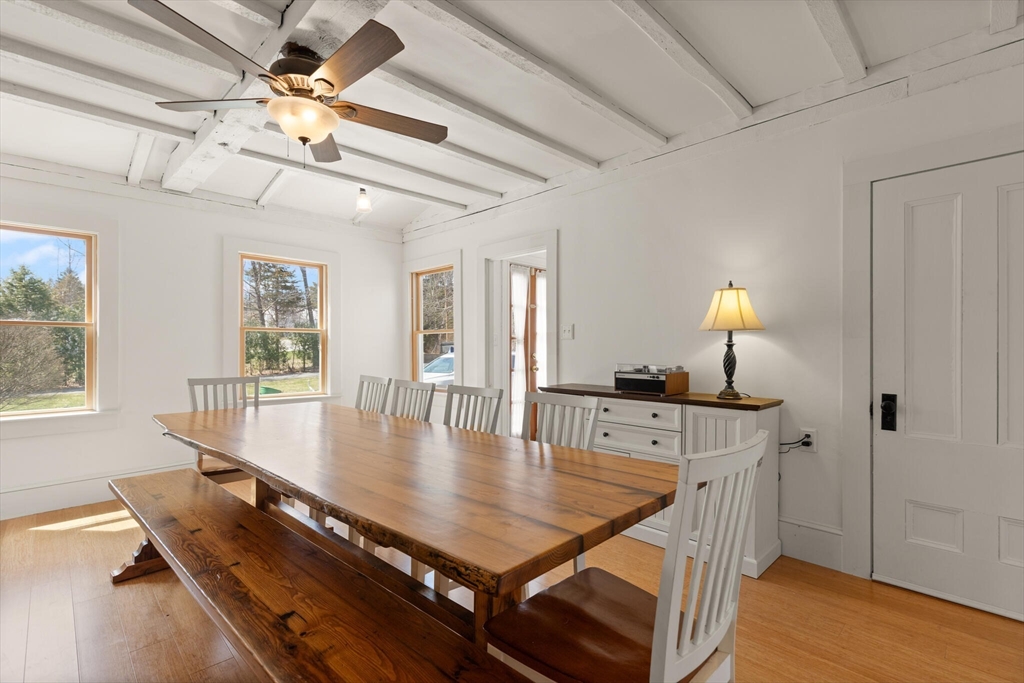 700 High Street Hanson, MA 02341 - Photo 23 of 42