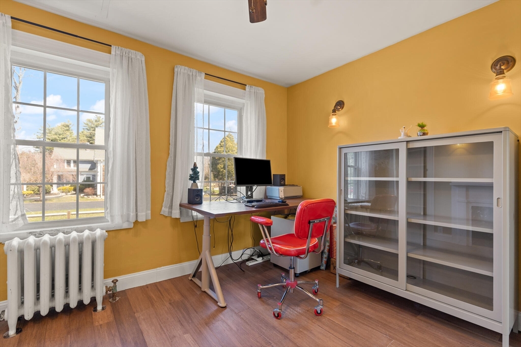700 High Street Hanson, MA 02341 - Photo 29 of 42