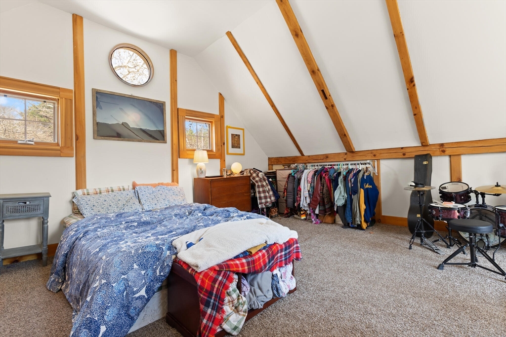 700 High Street Hanson, MA 02341 - Photo 30 of 42