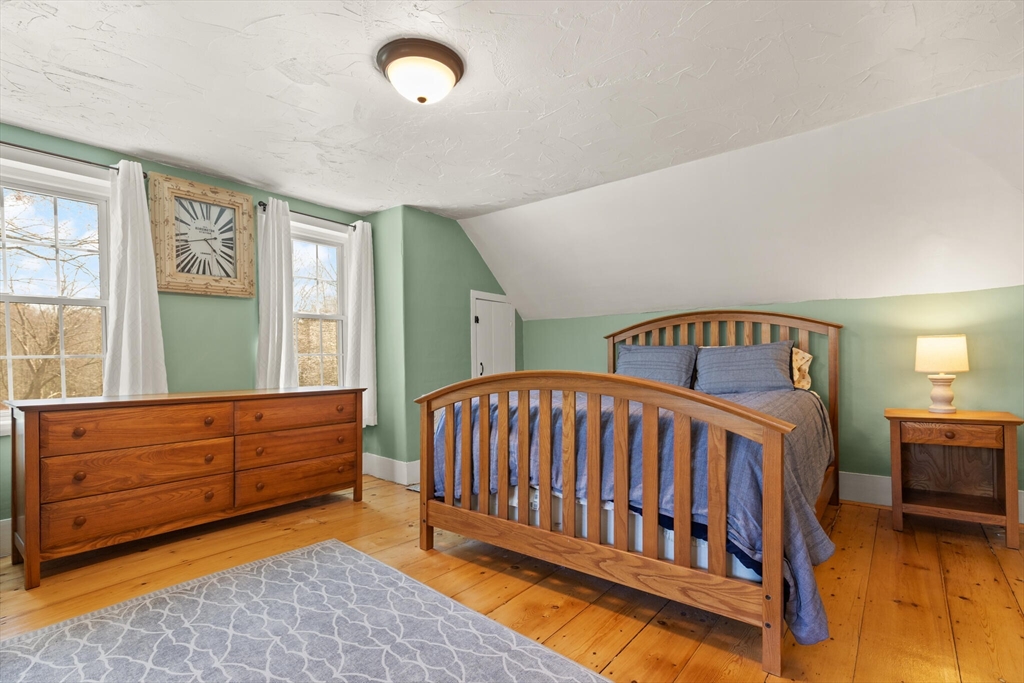 700 High Street Hanson, MA 02341 - Photo 31 of 42