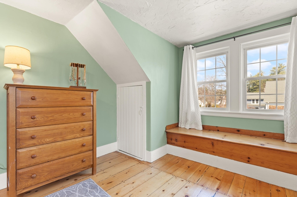 700 High Street Hanson, MA 02341 - Photo 32 of 42