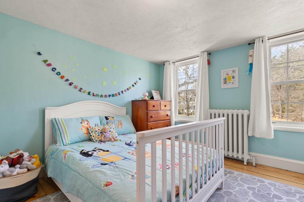 700 High Street Hanson, MA 02341 - Photo 33 of 42
