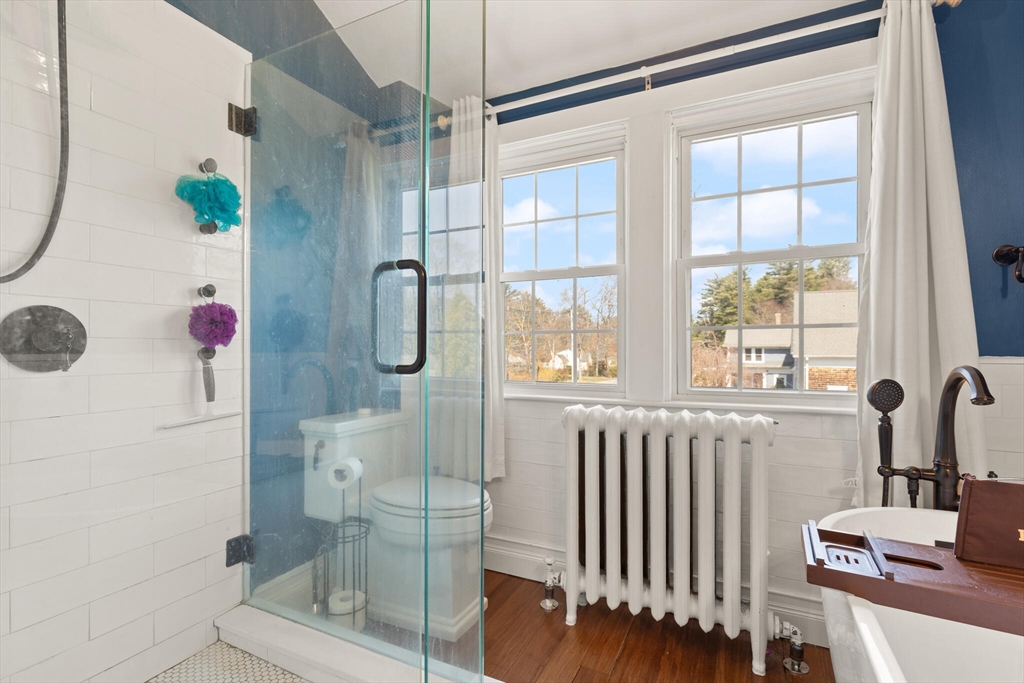 700 High Street Hanson, MA 02341 - Photo 35 of 42