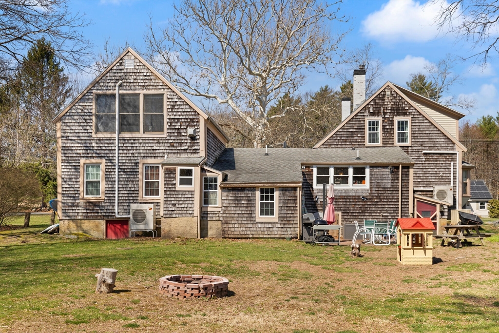 700 High Street Hanson, MA 02341 - Photo 38 of 42