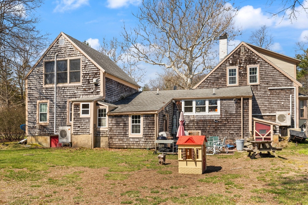 700 High Street Hanson, MA 02341 - Photo 39 of 42