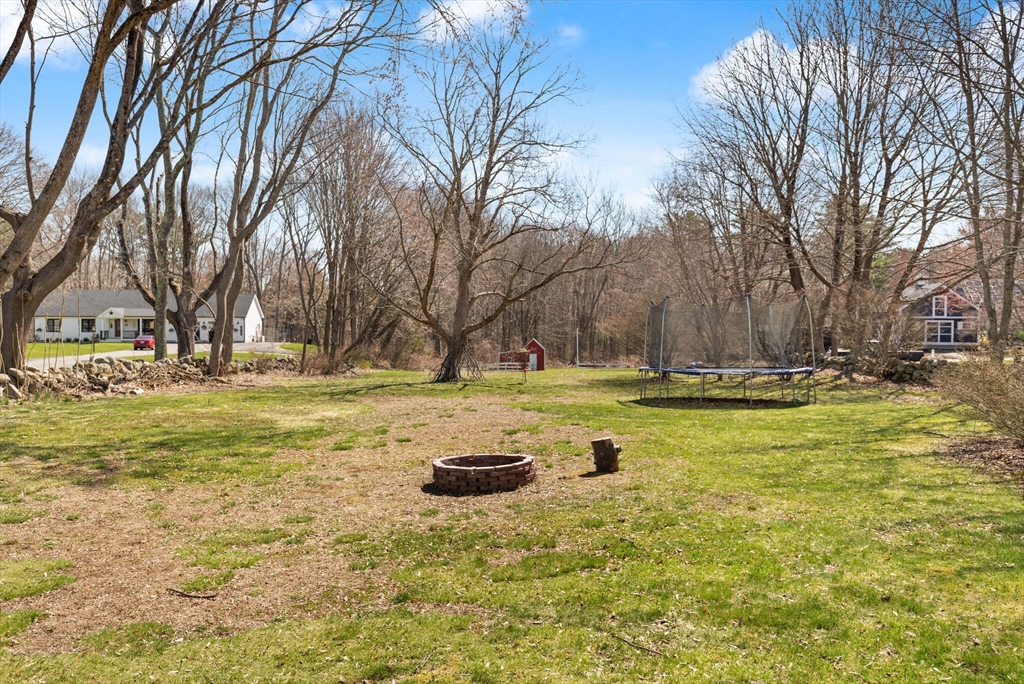 700 High Street Hanson, MA 02341 - Photo 41 of 42