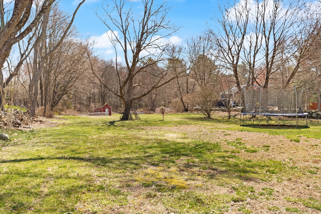 700 High Street Hanson, MA 02341 - Photo 42 of 42