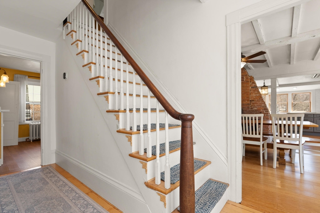 700 High Street Hanson, MA 02341 - Photo 8 of 42