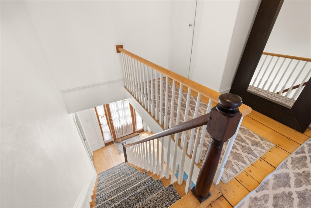 700 High Street Hanson, MA 02341 - Photo 9 of 42