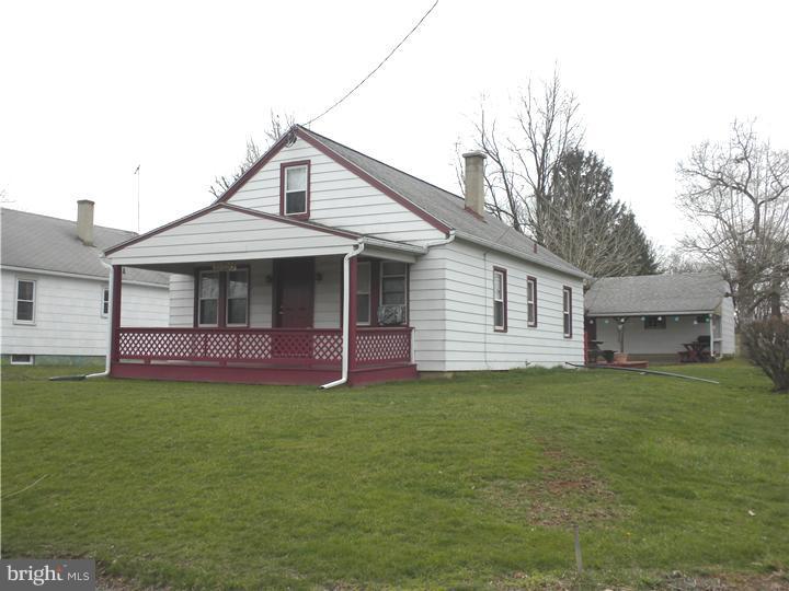 20 Lincoln Road Kutztown, PA 19530 - Photo 1 of 4 Gallery Image 1