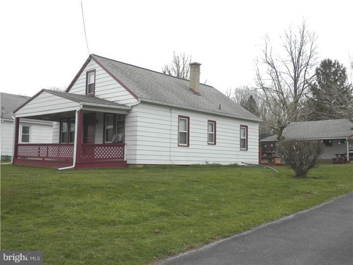 20 Lincoln Road Kutztown, PA 19530 - Photo 2 of 4 Gallery Image 2