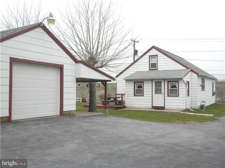 20 Lincoln Road Kutztown, PA 19530 - Photo 3 of 4 Gallery Image 3