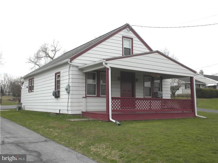 20 Lincoln Road Kutztown, PA 19530 - Photo 4 of 4 Gallery Image 4